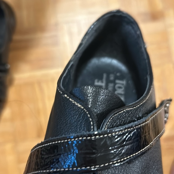 Tour en Ville - Picture 10 of 11